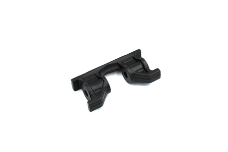 Wzmocnienie Wahacza Apollo Rfn