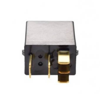 Przekaźnik G8Hn-1C4T-R Junak 904 Junak 905