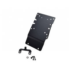 Stelaż kufra tylnego Shad do Piaggio Zip 50 125