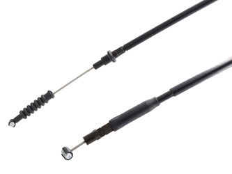 LINKA SPRZĘGŁA YAMAHA YZ 65 '18-23