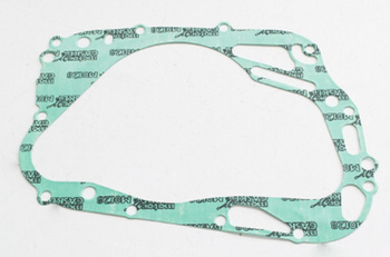 USZCZELKA POKRYWY ALTERNATORA SUZUKI EPICURO 125/150 '99-'01, UH 125/150 BURGMAN '02-'06 (OEM: 1148321F00)