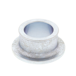 Tulejki dystansowe koła przedniego kawasaki kdx 200 '87-'06, kdx 220 '97-'05, klx250r '94-'96, klx 250s '06-'07, klx 650r/c '93-'96