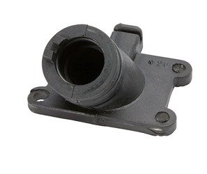 Króciec ssący gaźnika Silniki Am6 Tzr Rs50 Rieju