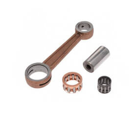 Korbowód Romet CN 2 biegowy