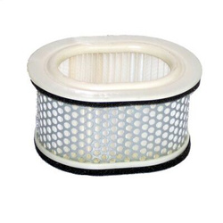 FILTR POWIETRZA HFA4606 YAMAHA FZS600 98-03