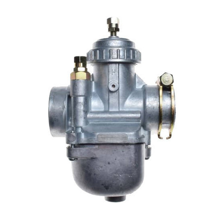 Gaźnik Mz Etz 150 Ts150 24N2-1