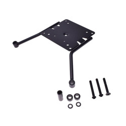 Stelaż kufra tylnego Shad do Suzuki Burgman 125/150 ( 02 - 06)