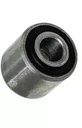 Tuleja Metalowo Gumowa Power Force Silent Block 10x28x20 Mm  Gy6107519