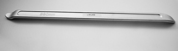 Łyżka do opon 38 cm   l35-256