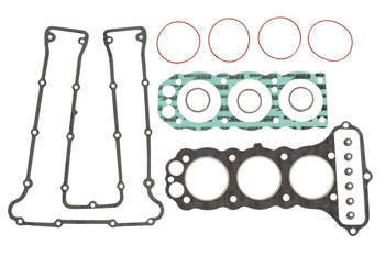 uszczelki top-end yamaha xv 750 '81-87