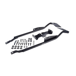 Stelaż kufra tylnego Shad do Kawasaki Z 900 (2017)