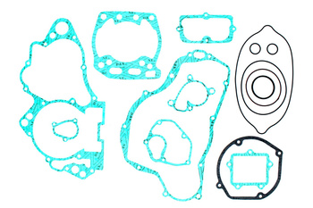 Komplet Uszczelek Power Force Suzuki Rm250 (2003-2012)