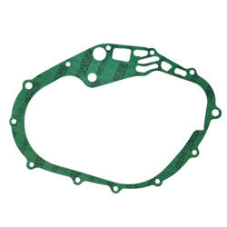 uszczelka pokrywy sprzęgła honda xl 350