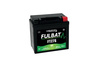Akumulator Żelowy Bezobsługowy Fulbat Ftz7s