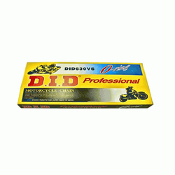 Did Łańcuch Napędowy Did630v-1