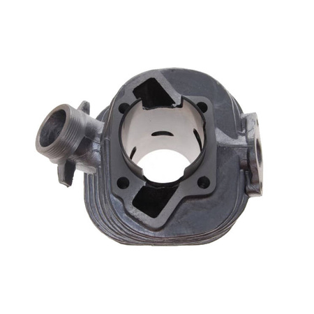 Cylinder do Simson Duo 63 ccm komplet