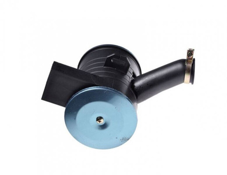 Obudowa filtra powietrza motorowery Zipp Pro Junak 901 ZIpp Neken