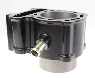 Cylinder kymco 250ccm mxu maxxer grand dink