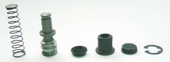 Zestaw naprawczy pompy hamulcowej przód suzuki gsx/gsxr/gsf/dl