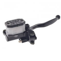 Pompa hamulca przedniego do motocykla Junak 125