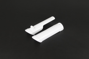 Osłony Przedniego Zawieszenia Apollo Rxf Mini 50