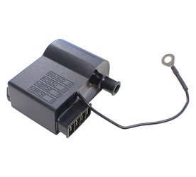 Cewkomoduł Zapłonowy Silnik Am6