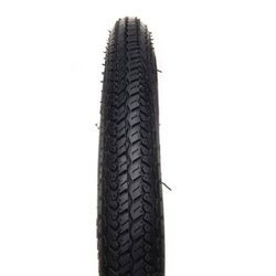 Opona motocyklowa 2.25-19 ( 2 1/4-19 ) M853 2Pr tt koło 19 Cali
