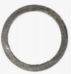 uszczelka tłumika ktm 84-86