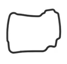 uszczelka pokrywy zaworowej honda crf150r '07-'21 (crf150r)