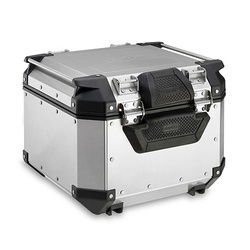 oparcie do kufrów kve42a / kve42b k-venture