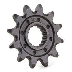 Zębatka przednia 342 13 honda crf 450r/x 02-19, cr 250r 88-07, crf 250r '22-'23, (jtf284.13) (34213)
