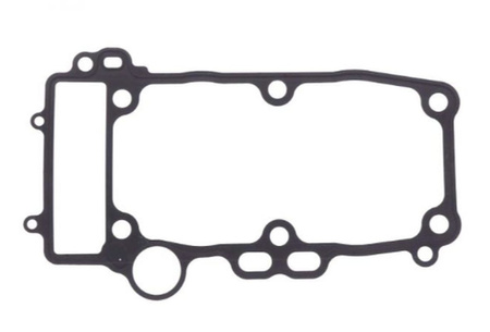 USZCZELKA POD CYLINDER YAMAHA XTZ 1200 SUPER TENERE '10-'19 (OEM: 23P113510000)