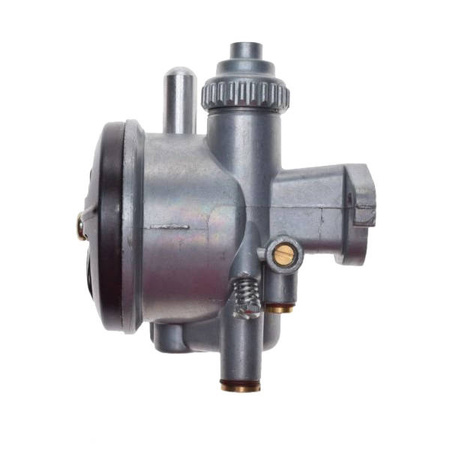 Gaźnik Romet Komar 50 import