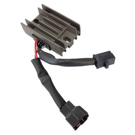 Regulator napięcia suzuki an 125 burgman (oem:32800-22d20)