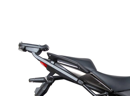 Stelaż kufra tylnego Shad do Kawasaki Versys 600/650 (10-14)