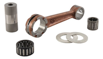 KORBOWÓD SUZUKI RM 85 (RM85) '02-'24