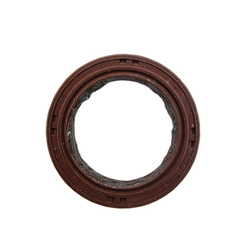 KOMPLET USZCZELNIACZY SILNIKOWYCH KYMCO PEOPLE 125