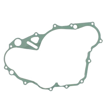uszczelka pokrywy sprzęgła yamaha yzf 250 '14-'16, wr 250f '15-'17 (wr250f) (yzf250)(wewnętrzna)