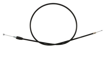 LINKA GAZU KTM EXC 250 / 300 '24, SX / XC 125 / 250 / 300 '23-'25, GAS GAS EX 300 '24, MC 250 '24, HUSQVARNA TC 125 / 250 '23-'25, TC 250 23-24, TE 150 / 250 / 300 '24, TX 300 '23-'25