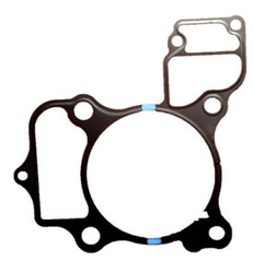 Athena 2022/05 uszczelka pod cylinder honda forza 300 '13-'20, sh 300 '07-'14 (oem:12191ktw901)