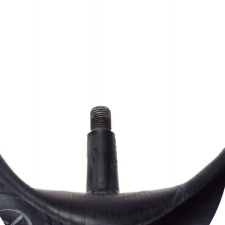 Dętka do motocykla skutera 2.50-10 z zaworek TR13