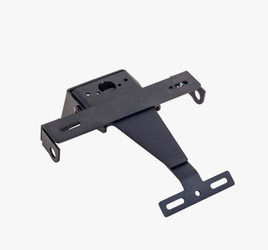 Fender Eliminator Puig Do Yamaha X-Max 400 13-17