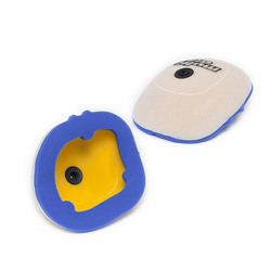 Filtr powietrza ktm wszystkie sx/sxf/xc 11-15, exc/excf 12-15, excf 350 '12-16 (hff5018)