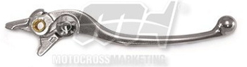 Dźwignia hamulca yamaha,kawaski, suzuki (ls0493) (=dhy09s,dhk05s,dhks02s)