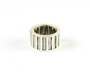 Prox łożysko stopy korbowodu yz 125/kx 125 (22x29x17)