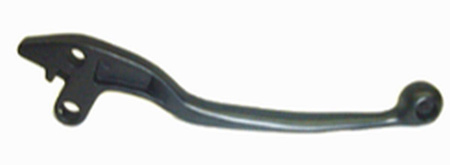 Dźwignia sprzęgła suzuki gt 750 '72-'76 (oem:57620-08a00)
