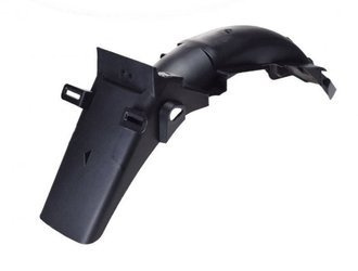 Błotnik tylny motocykl Yamaha Ybr 125