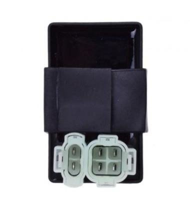 Moduł zapłonowy do skutera Czterosuwowego 4T