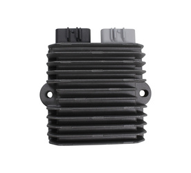 Regulator Napięcia Power Force Suzuki Dl1000 1050 V-Strom 14-21