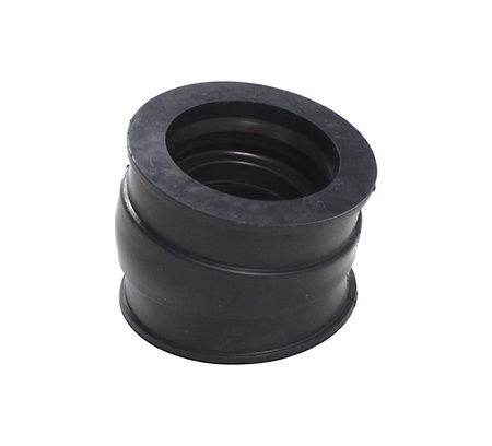 Króciec Dolotowy Power Force Aprilia Leonardo 125-150 95-04